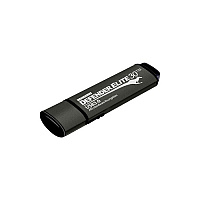 Kanguru Defender Elite30 Usb 3.0 16gb (KDFE3016G)