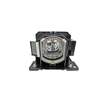 Battery Lamp For Polyvision Steelcase Pj905 (2002031001BTI)