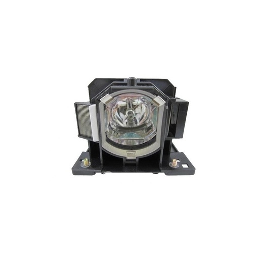 Battery Lamp For Polyvision Steelcase Pj905 (2002031001BTI)