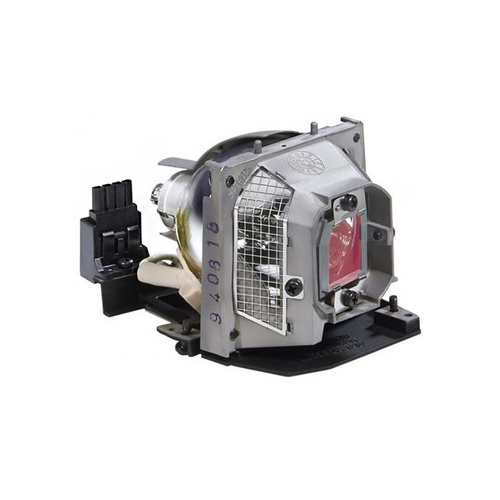Battery Lamp For Dell 3400mp 3500mp 310-6747 (3106747BTI)