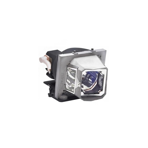 Battery Lamp For Dell M209x M210x M409mx M409wx (3118529BTI)