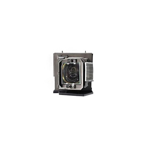 Battery Lamp For Dell 4220 4230 4320 331-2839 (3312839BTI)