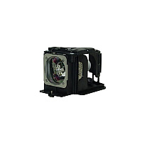 Battery Lamp For Promethean Sanyo Lc-xb24 (6103323855BTI)