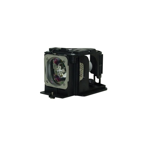 Battery Lamp For Promethean Sanyo Lc-xb24 (6103323855BTI)