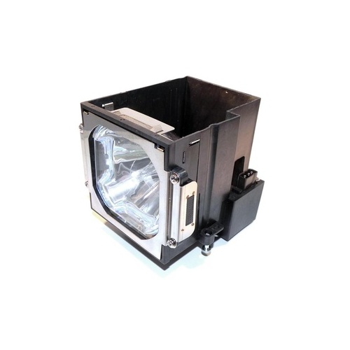 Battery Lamp For Christie Eiki Sanyo Lx1000 (6103419497BTI)