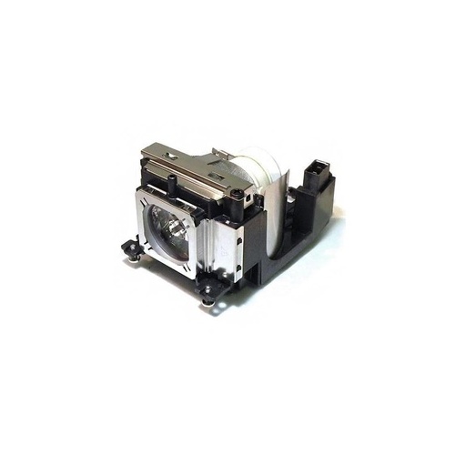 Battery Lamp For Eiki Elmo Sanyo Lc-xbl21 (6103497518BTI)