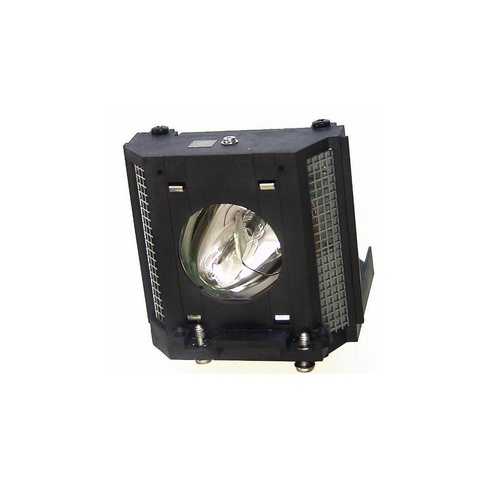 Battery Lamp For Sharp Dt-300 Xv-dt300 Xv-z200 (ANZ200LPBTI)