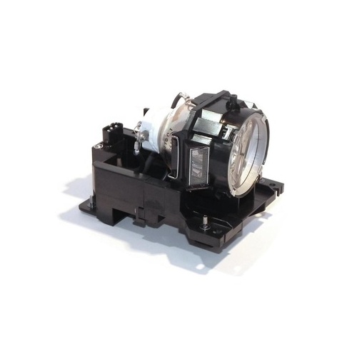Battery Lamp For Hitachi Dukaneplanar Cp-sx635 (DT00873BTI)