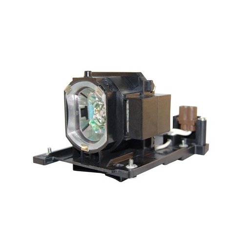 Battery Lamp For Hitachi Cp-x4010 Cp-x4020 (DT01051BTI)