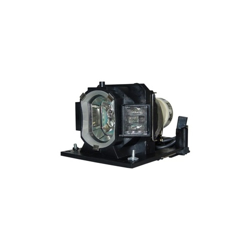 Battery Lamp For Hitachi Bz-1 Bz-1m Cp-a220n (DT01181BTI)