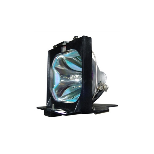 Battery Lamp For Sony S600 S900 Sc50 Vpl-s600 (LMP600BTI)