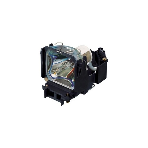 Battery Lamp For Sony Px35 Px40 Px41 Vpl-px35 (LMPP260BTI)