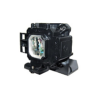 Battery Lamp For Canon Lv-7275 Lv-7370 Lv-7375 (LVLP31BTI)