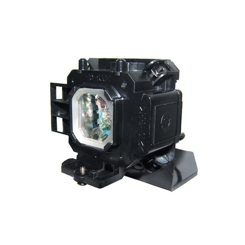 Battery Lamp For Canon Lv-7275 Lv-7370 Lv-7375 (LVLP31BTI)