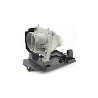 Battery Lamp For Nec Np-u300x Np-u310x U300x (NP20LPBTI)