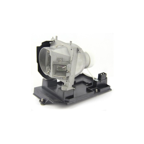 Battery Lamp For Nec Np-u300x Np-u310x U300x (NP20LPBTI)