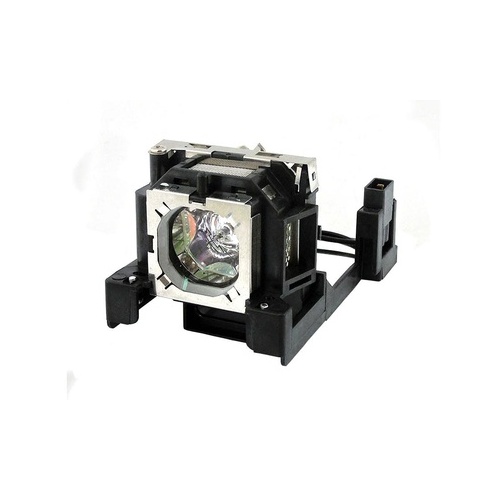 Battery Lamp For Promethean Prm30 Prm30a (POALMP140BTI)