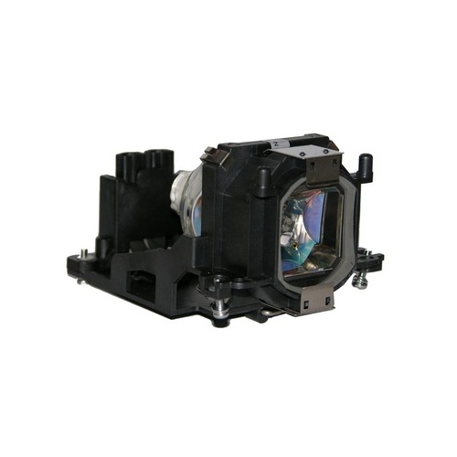 Battery Lamp For Promethean Activboard 178 Prm32 (PRM35LAMPBTI)