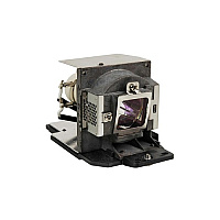 Battery Lamp For Viewsonic Pjd7382 Pjd7383 (RLC057BTI)