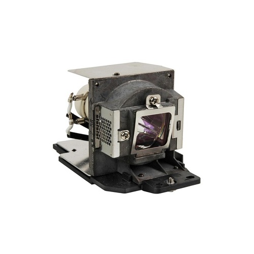 Battery Lamp For Viewsonic Pjd7382 Pjd7383 (RLC057BTI)