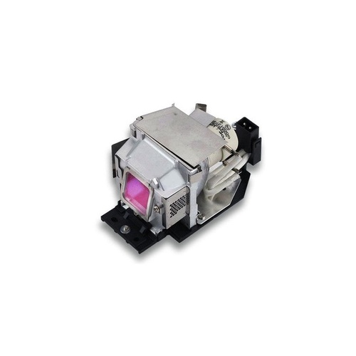 Battery Lamp For Infocus In1503 Sp-lamp-052 (SPLAMP052BTI)