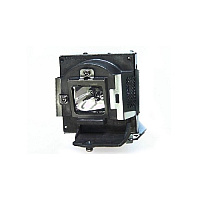Battery Lamp For Infocus In3914 In3916 (SPLAMP062ABTI)