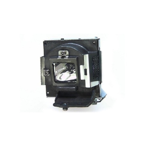 Battery Lamp For Infocus In3914 In3916 (SPLAMP062ABTI)