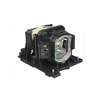 Battery Lamp For Infocus In5122 In5124 (SPLAMP064BTI)