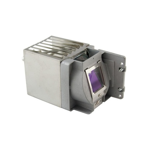 Battery Lamp For Infocus In122 In124 In126 (SPLAMP070BTI)