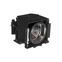 Battery Lamp For Epson Powerlite 6010 6110i (V13H010L45BTI)