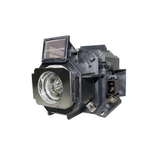 Battery Lamp For Epson Powerlite 4100 G5450 (V13H010L62BTI)
