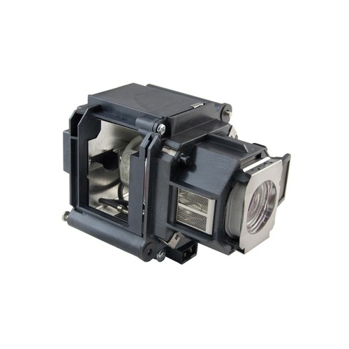 Battery Lamp For Epson Powerlite 4200w G5650w (V13H010L63BTI)