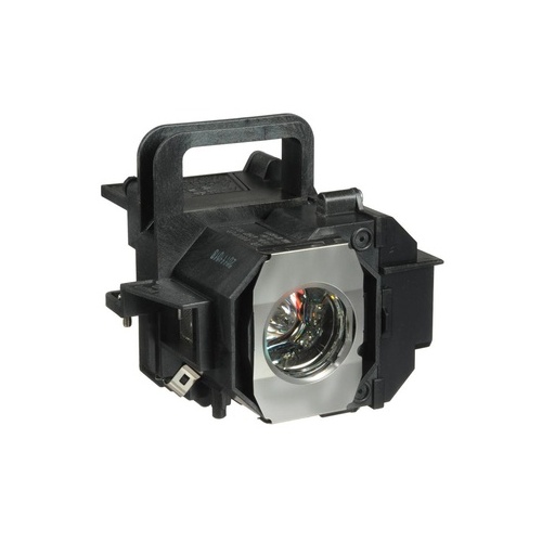 Battery Lamp For Epson Powerlite 470 475w 480 (V13H010L71BTI)