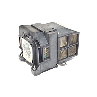 Battery Lamp For Epson Powerlite 1930 1940 1940w (V13H010L75BTI)
