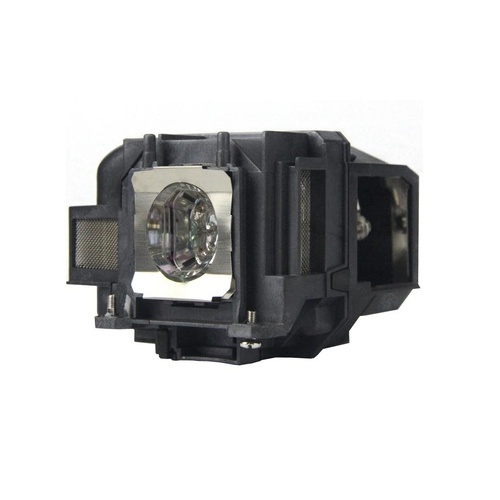 Battery Lamp For Epson Powerlite 1222 1262w 965 (V13H010L78BTI)