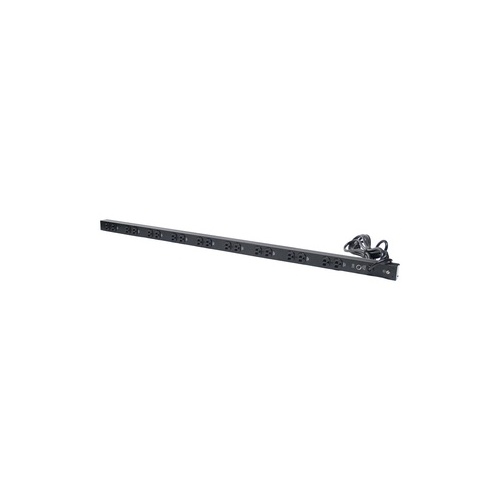 Minuteman UPS Generic Pdu W/o Minuteman Label (OEPD1815V48)