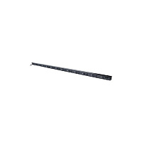 Minuteman UPS Generic Pdu W/o Minuteman Label (OEPD2420V62)