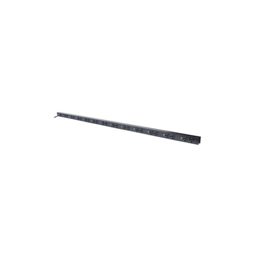 Minuteman UPS Generic Pdu W/o Minuteman Label (OEPD2420V62)