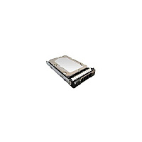 Total Micro Technologies Total Micro 300gb 2.5 Sas 15k For Dell (3422242TM)