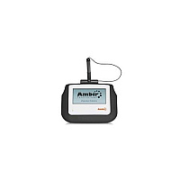 Ambir Sp110-ng (SP110NG)