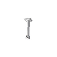 Panasonic High Ceiling Mount Bracket For Lb360 (ETPKL100H)