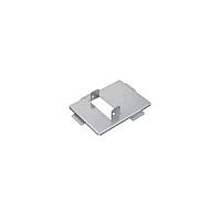 Panasonic Bracket Assembly For Lb360 Series (ETPKL420B)