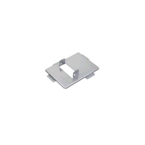 Panasonic Bracket Assembly For Lb360 Series (ETPKL420B)