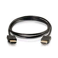 C2G Flexible High Speed Hdmi Cable 3ft (41363)