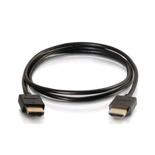 C2G Flexible High Speed Hdmi Cable 3ft (41363)