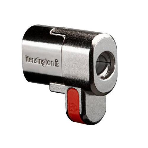 Kensington Clicksafe Keyed Lock For Ipad (K64963WW)