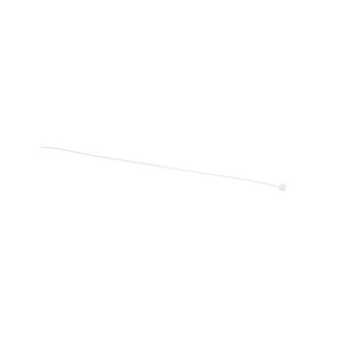 Tripp Lite 7.5in Nylon Cable Ties 100-pack (P35207N100)