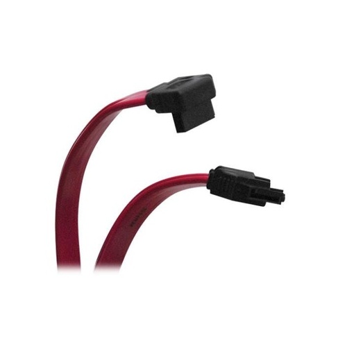 Tripp Lite 12in Sata Signal Cable 7pin/7pin-up (P94112I)