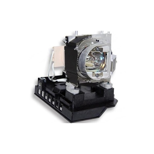 Battery Lamp For Smartboard 480i5 880i5 885i5 (200150120BTI)