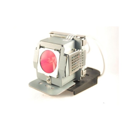Battery Lamp For Benq Mp611 Mp611c Mp620 Mp620c (5JJ2C01001BTI)